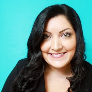 Meet your Posher, Danee